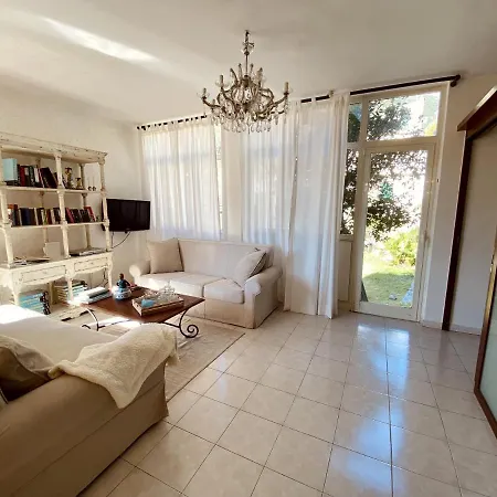 Appartamento Gogas Amalfi Coast Cetara Esterno foto