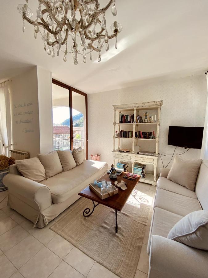 Apartment Gogas Amalfi Coast *