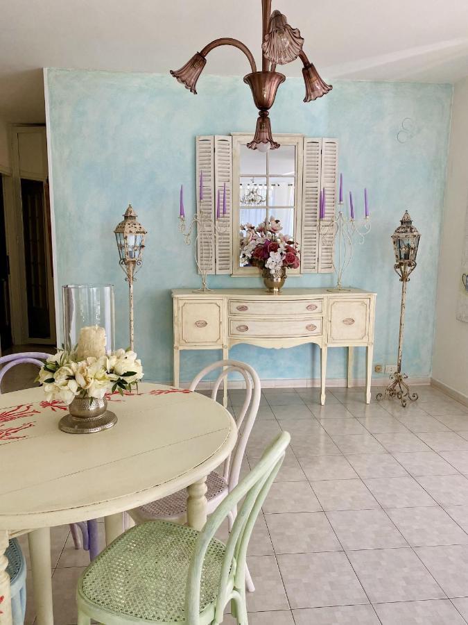 Apartment Gogas Amalfi Coast