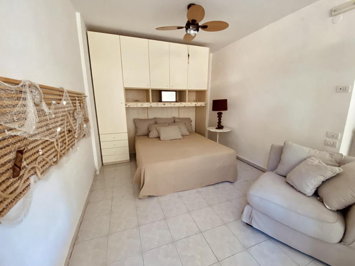 Apartment Gogas Amalfi Coast