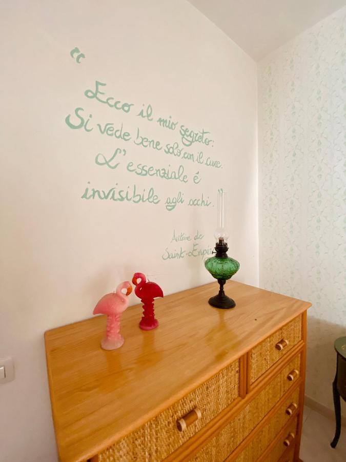 Gogas Amalfi Coast Apartment *